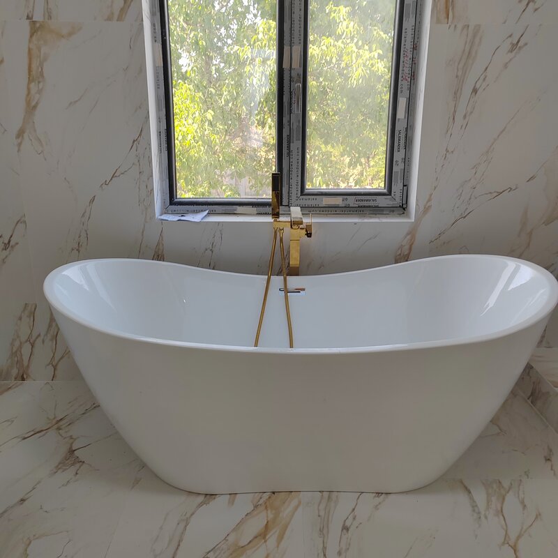 Amenajari interioare gresie /faianta