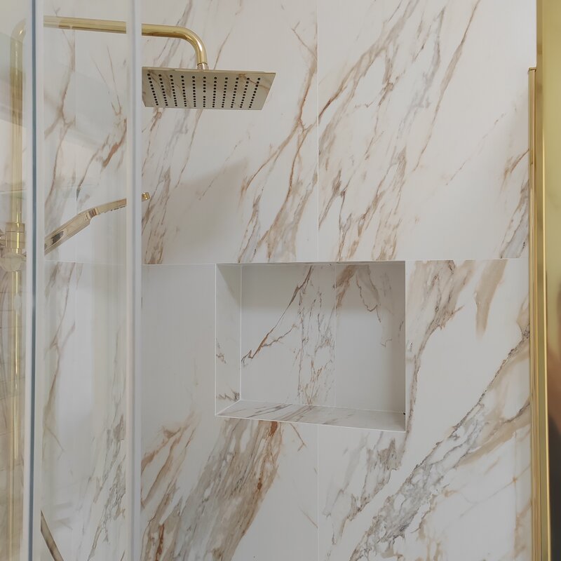 Amenajari interioare gresie /faianta