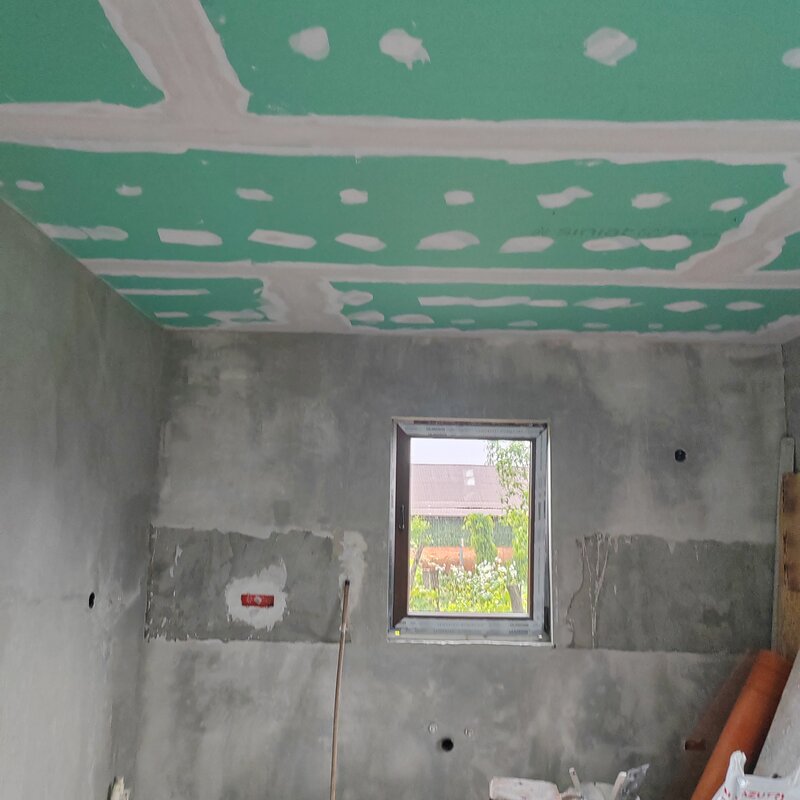 Amenajari interioare gresie /faianta