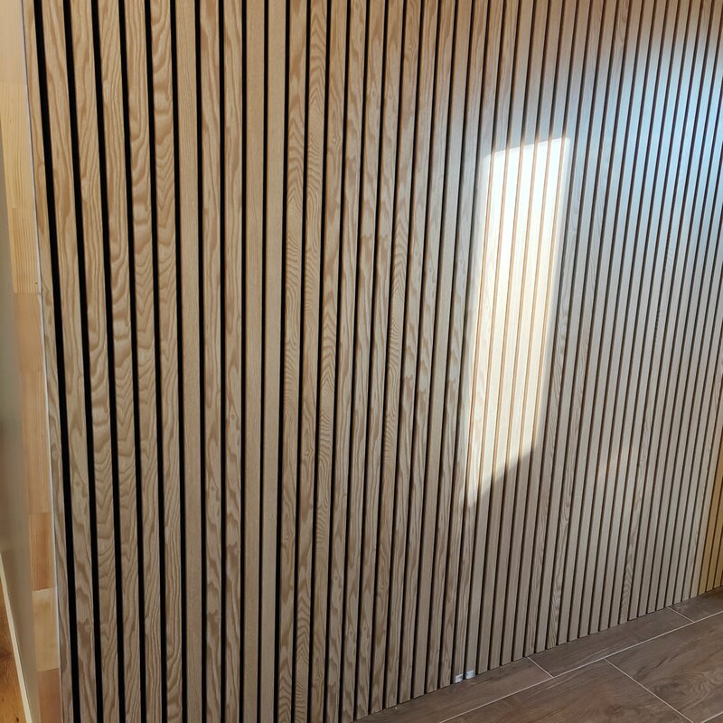 Amenajari interioare gresie /faianta