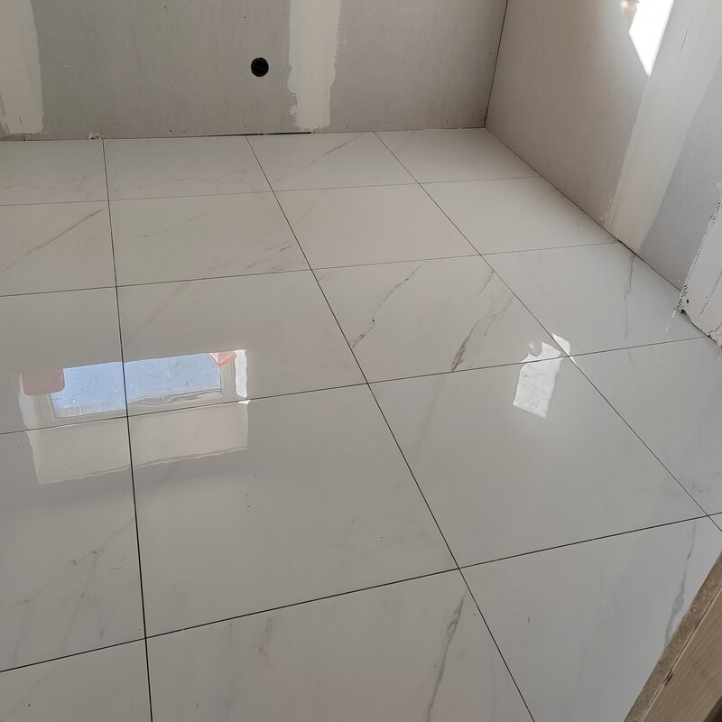 Amenajari interioare gresie /faianta