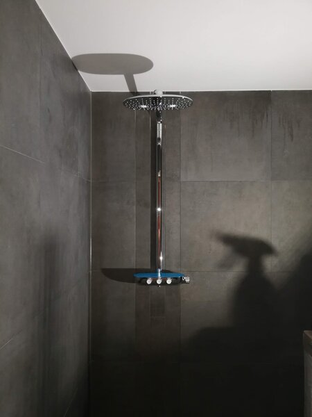 Amenajari interioare gresie /faianta