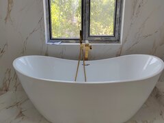 Amenajari interioare gresie /faianta